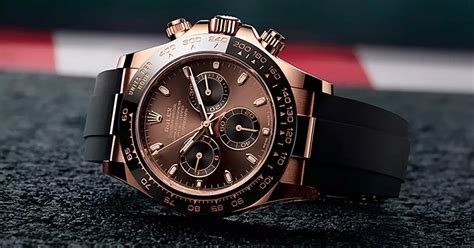 why rolex watch stops|why is my Rolex not working.